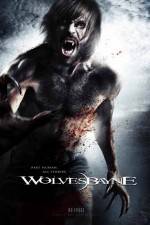Watch Wolvesbayne Gomovies123
