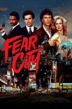 Watch Fear City Gomovies123