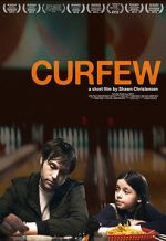 Watch Curfew Gomovies123