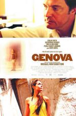Watch A Summer in Genoa Gomovies123