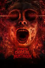 Watch Jembatan Shiratal Mustaqim Gomovies123