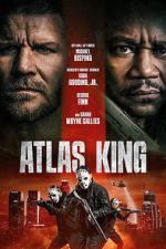 Watch Atlas King Gomovies123