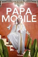 Watch Popemobile Gomovies123
