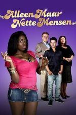 Watch Only Decent People Gomovies123