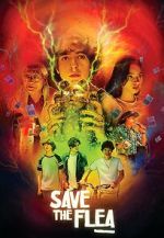 Watch Save the Flea (Short 2023) Gomovies123