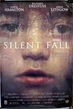 Watch Silent Fall Gomovies123