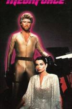 Watch Megaforce Gomovies123