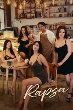 Watch Rapsa Gomovies123