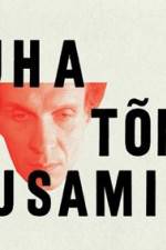 Watch The Temptation of St Tony Gomovies123