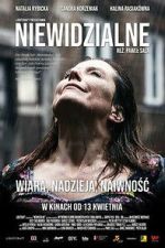 Watch The Invisibles Gomovies123