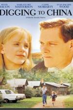Watch Digging to China Gomovies123