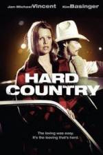 Watch Hard Country Gomovies123