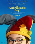 Watch The Unbreakable Boy Gomovies123