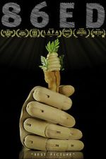 Watch 86ED Gomovies123