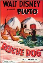 Watch Rescue Dog (Short 1947) Gomovies123