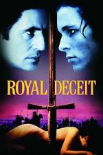 Watch Prince of Jutland Gomovies123