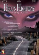 Watch Hell's Highway Gomovies123