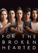 Watch For the Broken Hearted Gomovies123