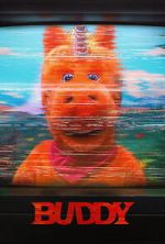 Watch Buddy Gomovies123