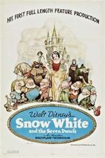 Watch Snow White and the Seven Dwarfs Gomovies123
