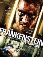 Watch The Prometheus Project Gomovies123