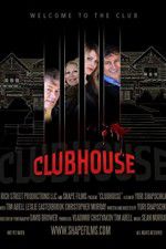Watch Clubhouse Gomovies123