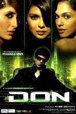 Watch Don Gomovies123