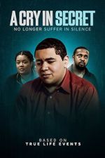 Watch A Cry In Secret Gomovies123