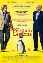 Watch The Penguin Lessons Gomovies123