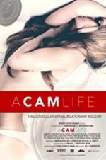 Watch A Cam Life Gomovies123
