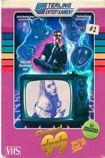 Watch Channel 99 Gomovies123