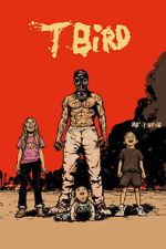 Watch T Bird Gomovies123