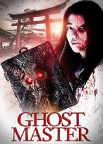 Watch Ghost Master Gomovies123