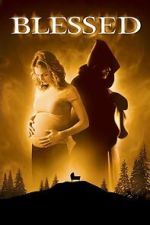 Watch Blessed Gomovies123