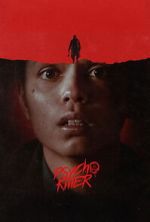 Watch Psycho Killer Gomovies123