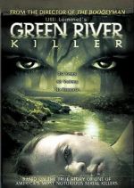 Watch Green River Killer Gomovies123