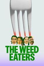 Watch The Weed Eaters Gomovies123
