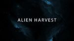 Watch Alien Harvest Gomovies123