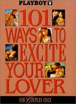 Watch Playboy: 101 Ways to Excite Your Lover Gomovies123