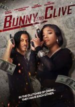 Watch Bunny & Clive Gomovies123