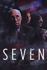 Watch SEVEN Gomovies123