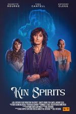 Watch Kin Spirits Gomovies123