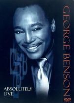 Watch George Benson: Absolutely Live Gomovies123