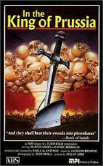 Watch In the King of Prussia Gomovies123