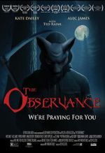 Watch The Observance Gomovies123