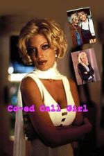 Watch Co-ed Call Girl Gomovies123