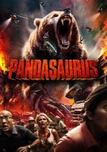 Watch Pandasaurus Gomovies123