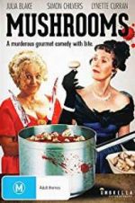 Watch Mushrooms Gomovies123