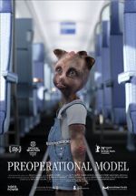 Watch Preoperational Model (Short 2024) Gomovies123