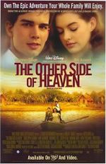 Watch The Other Side of Heaven Gomovies123